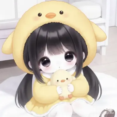 Profile image of 최소원