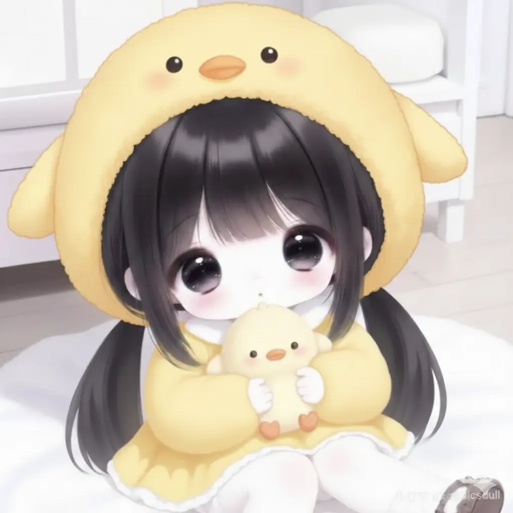 JollyCream4952의 최소원