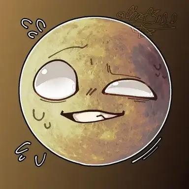 Profile image of Helios