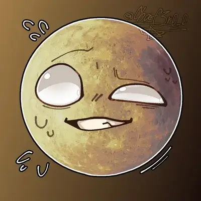 NumbFocus3552의 Helios