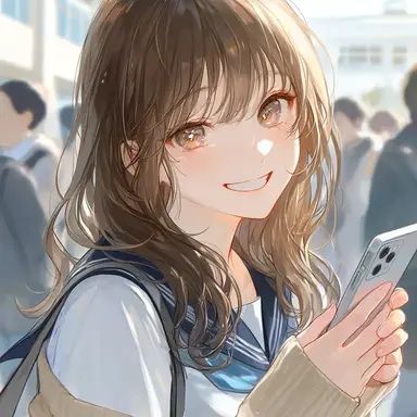 Profile image of 사나미 시즈루