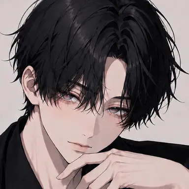 Profile image of 晶
