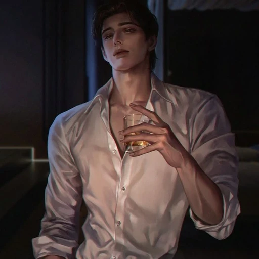 권 진