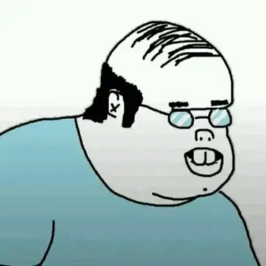 Profile image of 이동식