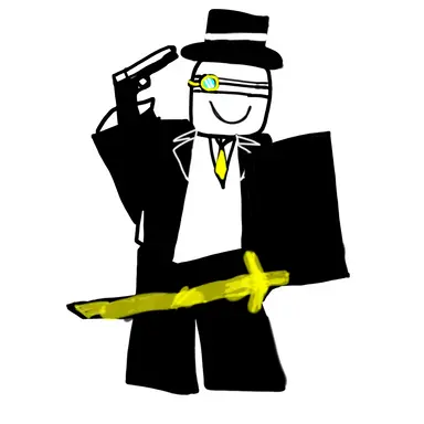 Profile image of 리히트