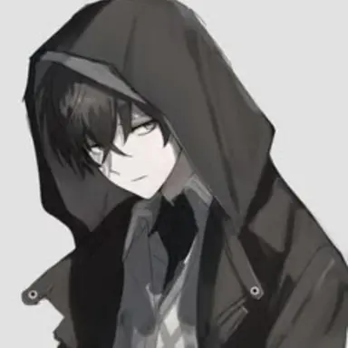 Profile image of チョン・ソンウ