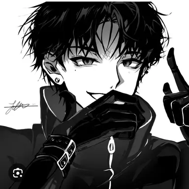 Profile image of チョン・ウ