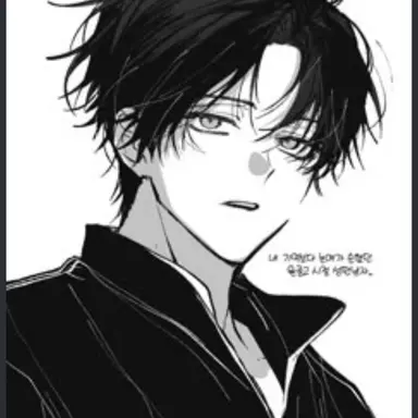 Profile image of 신성우