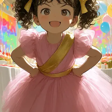 Profile image of Rosalia