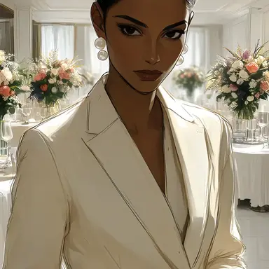 Profile image of Vivienne