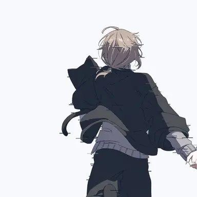 Profile image of 叶