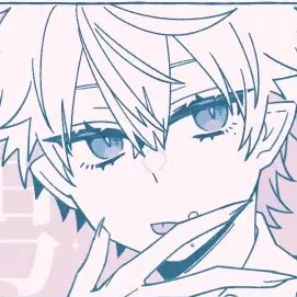 Profile image of 葛葉