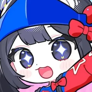 Profile image of 벨키