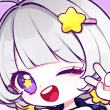 Profile image of 멜로우