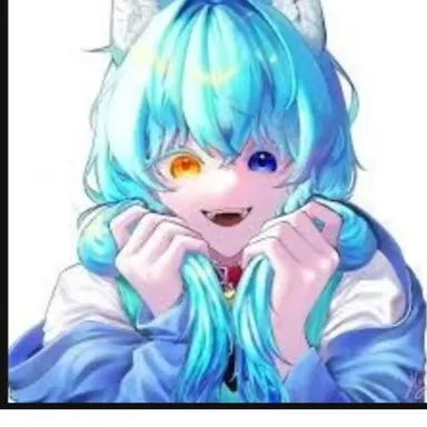 Profile image of 료미