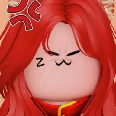 Profile image of 또이