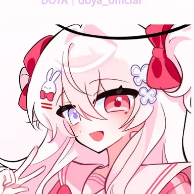 Profile image of 도야