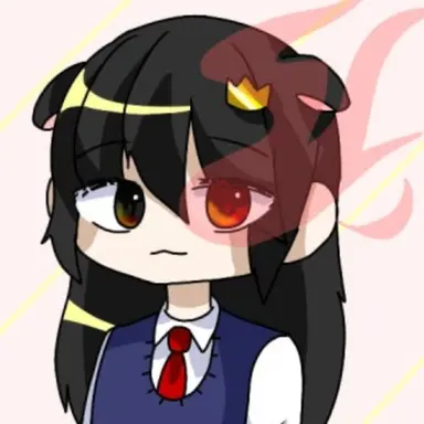 Profile image of 퀸톨