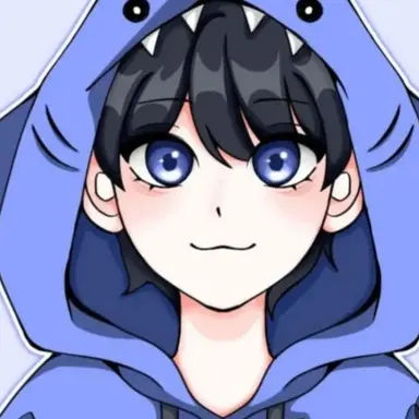Profile image of 신생
