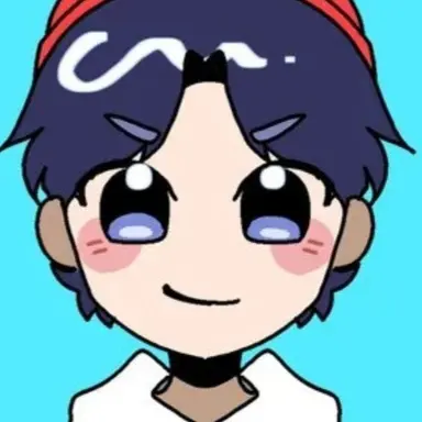 Profile image of 태풍
