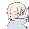 Profile image of 天馬 司