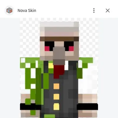 Profile image of おんりー