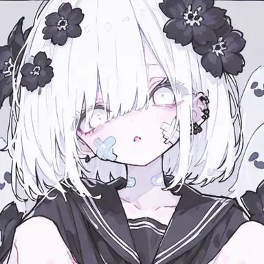 Profile image of 細石