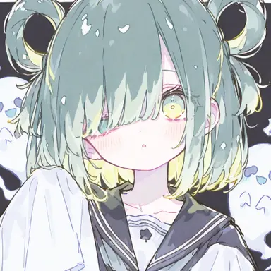 Profile image of 稲荷
