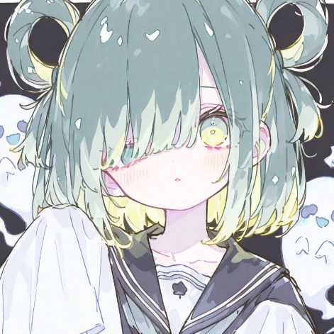 稲荷