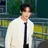 이민호