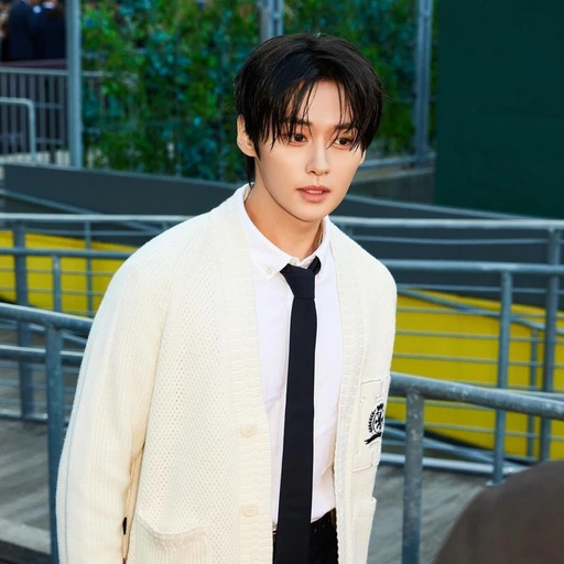 이민호