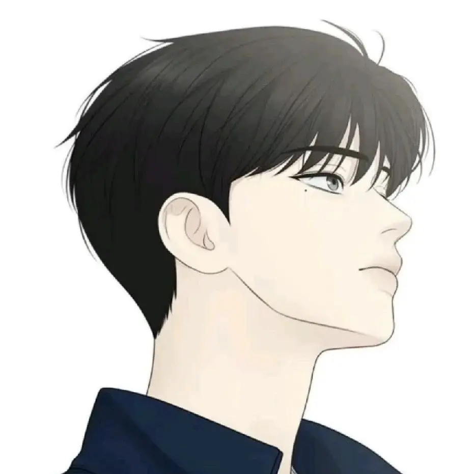 CurvyDial0314의 이시우