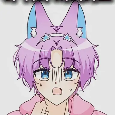 Profile image of 밥풀