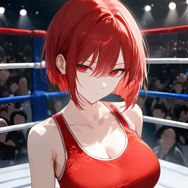 Profile image of Yoon Sea