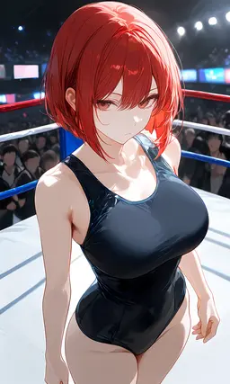 Profile image of Yoon Sea