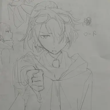 Profile image of ロード
