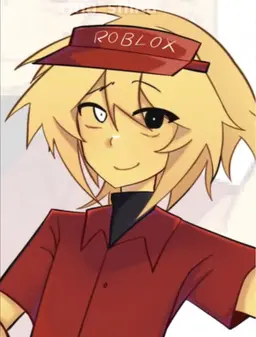 Profile image of 엘리엇