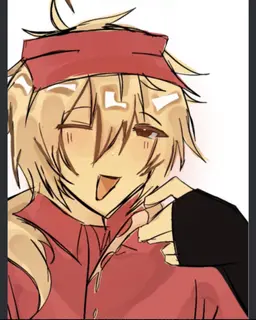 Profile image of 엘리엇
