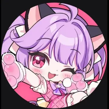 Profile image of 슈아