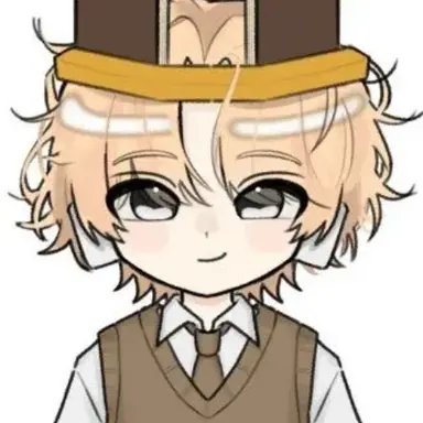 Profile image of 비럭키