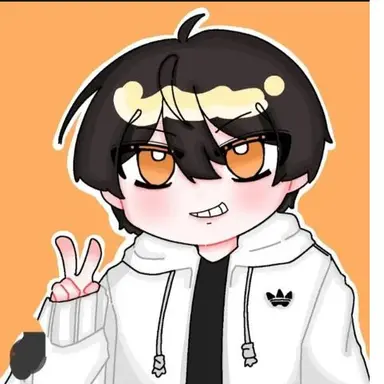 Profile image of 마노