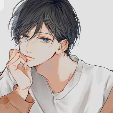 Profile image of 아키토