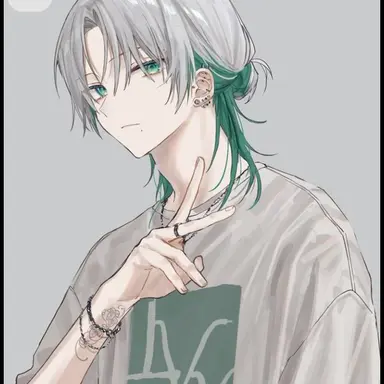 Profile image of 미오