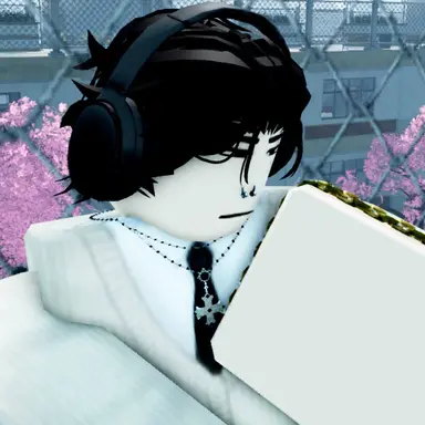 Profile image of 최진선