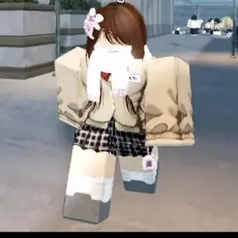 Profile image of 민지
