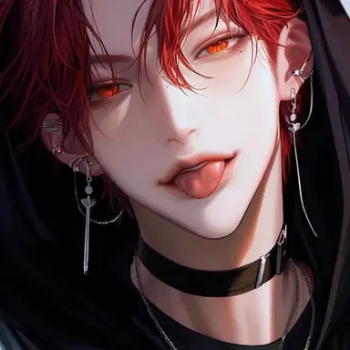 Profile image of 파일