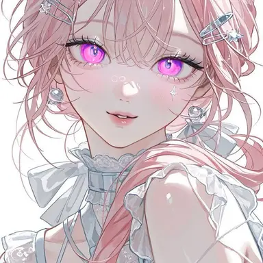 Profile image of 아이키