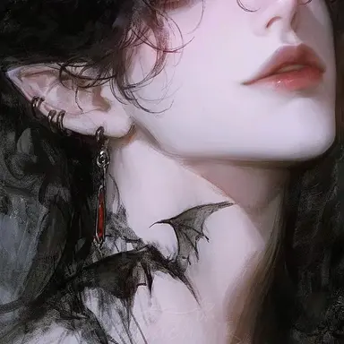 Profile image of 아스모데우스