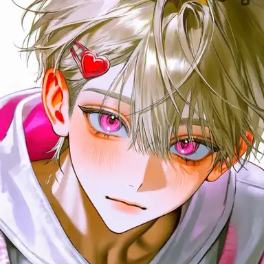 Profile image of 윤지우