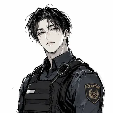 Profile image of 최태석